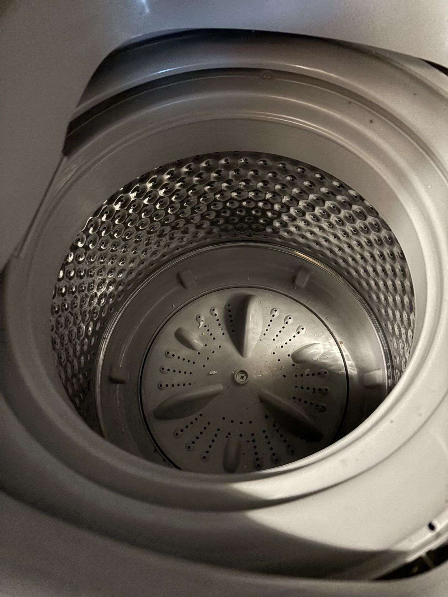 Brand new Washing Machine