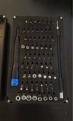 iFixit Kit