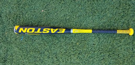 Easton S3 31/18 Great Condition