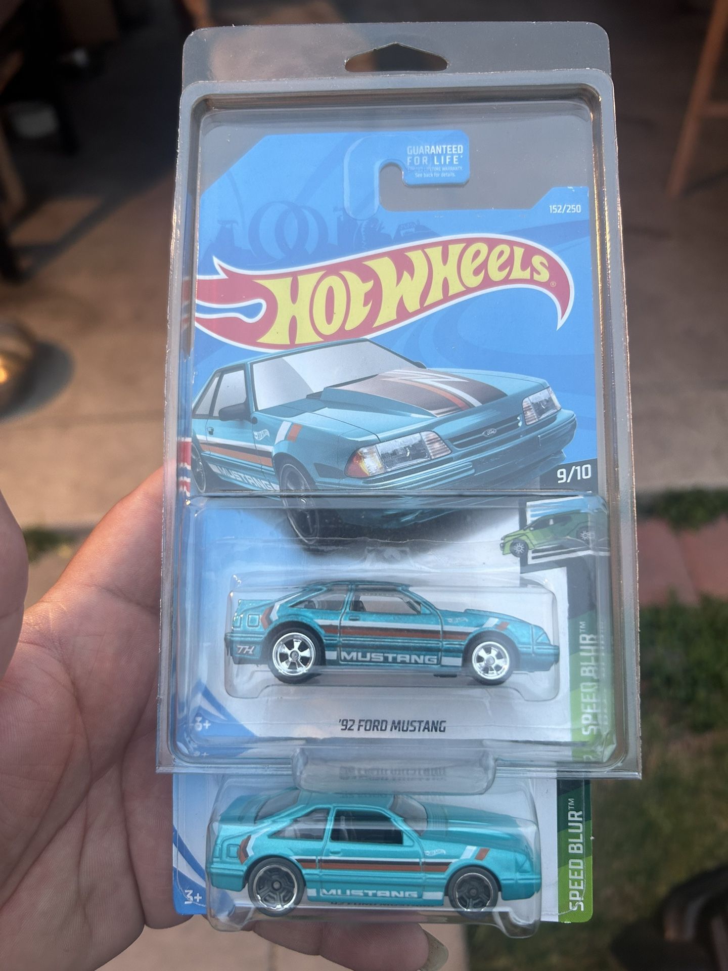 Hot Wheels Mustang STH,All Products : American Fashion Style Bags On Sale