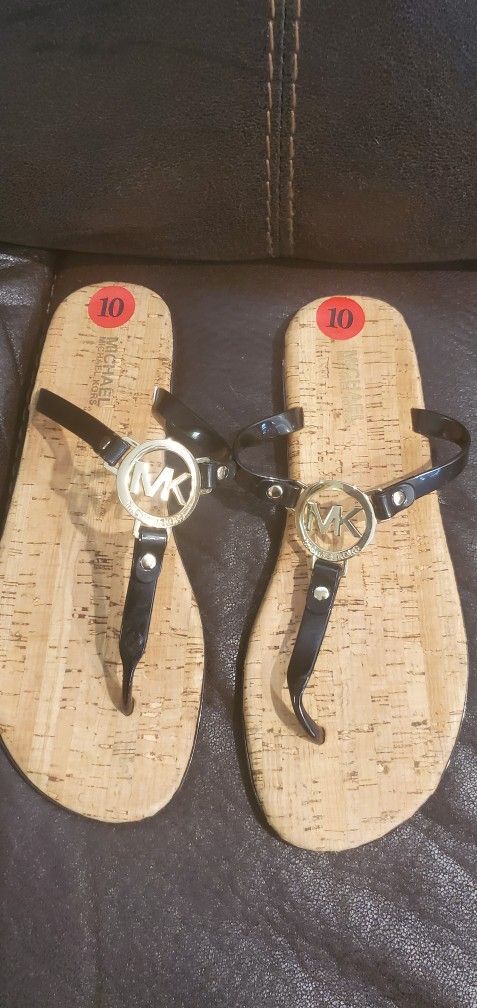 Michael Kors Women Shoes