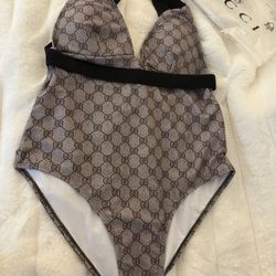 Womens Bodysuit 