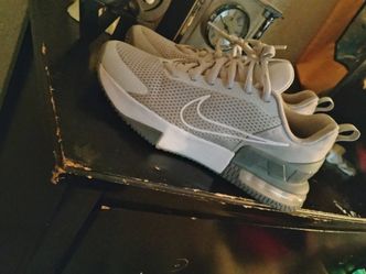 Nike air max