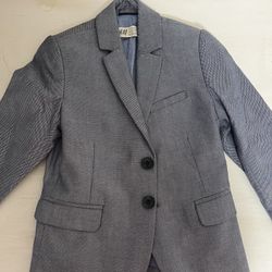 Toddler boy Blazer And Vests