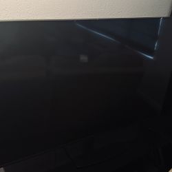 Samsung 55” 1080p LED