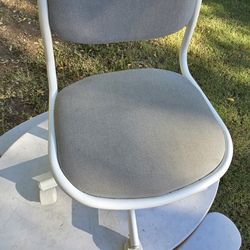 Kids Size Computer Chair 