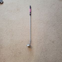 Putter