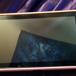 Switch Bundle 