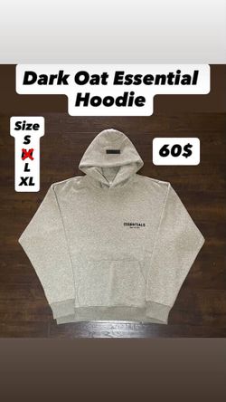 Essentials