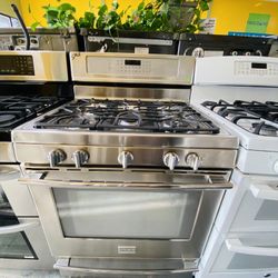 Stove 11$ Down
