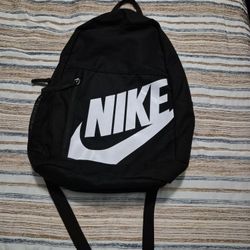 Kids Backpack