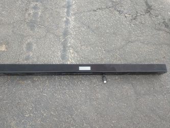 Soundbar