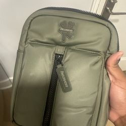 Brand New Marc Jacob Cross Body Bag 