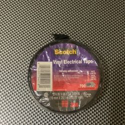 Electrical Tape