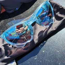 Oakley sunglasses NEW