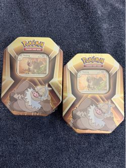 Pokémon