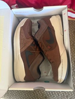 men’s shoes