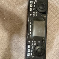Numark D2 Director