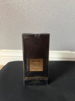 Tom Ford Tobacco Vanille EDP 100ml