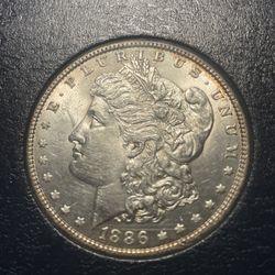 1886 P 