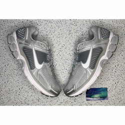 Nike Vomero 5 Wolf Grey 10 Men