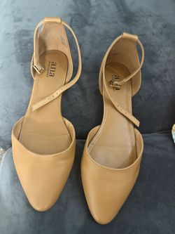 Girls/women Shoes