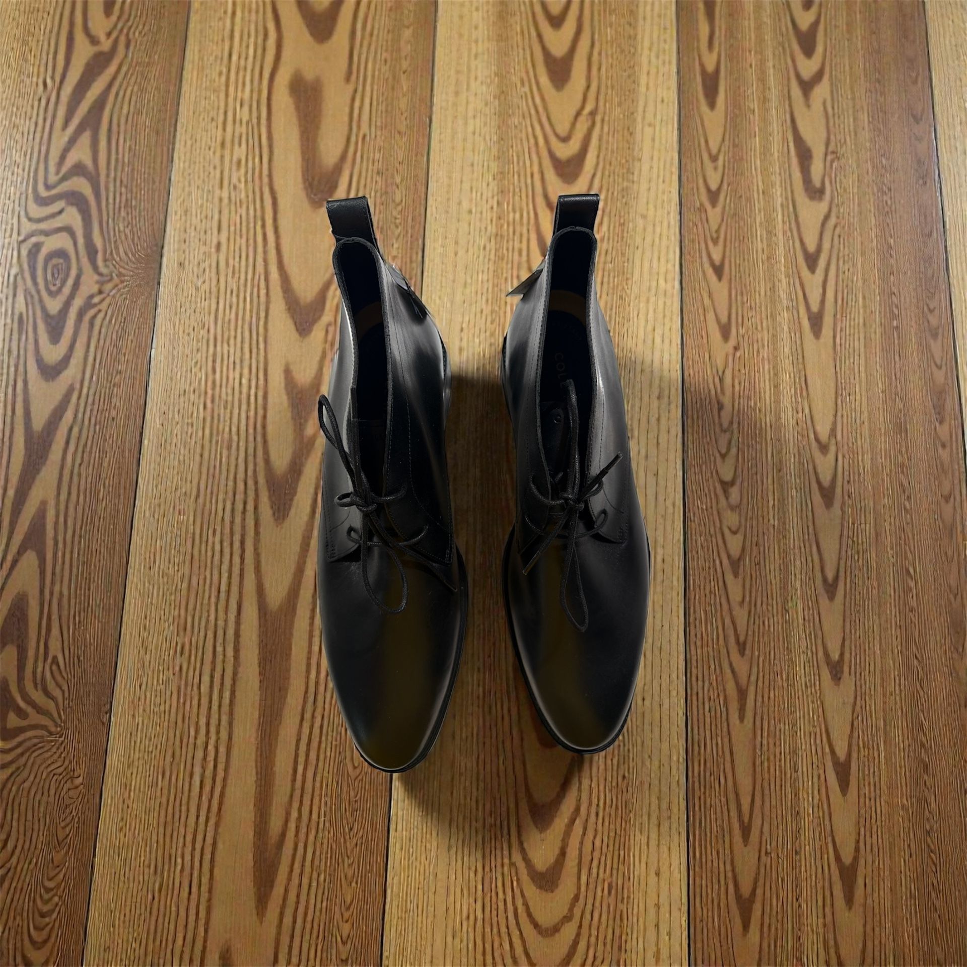 This is a Cole Haan Men