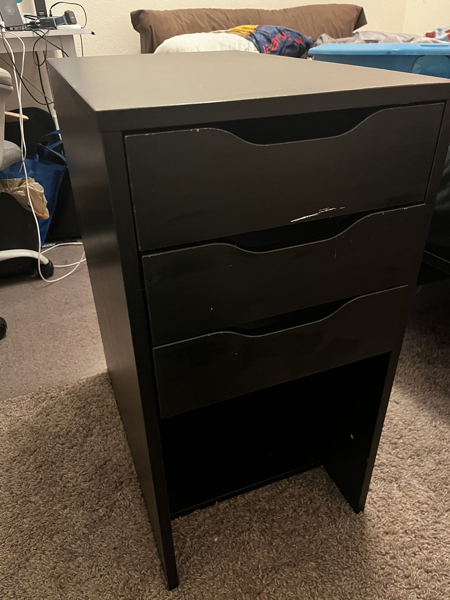 IKEA Alex Drawer