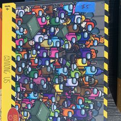 Puzzles