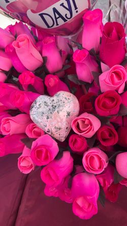 Nice heart