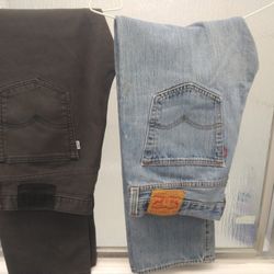 Men's Levi's 