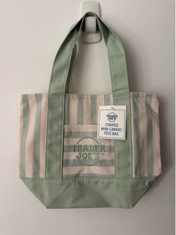 Trader Joe’s