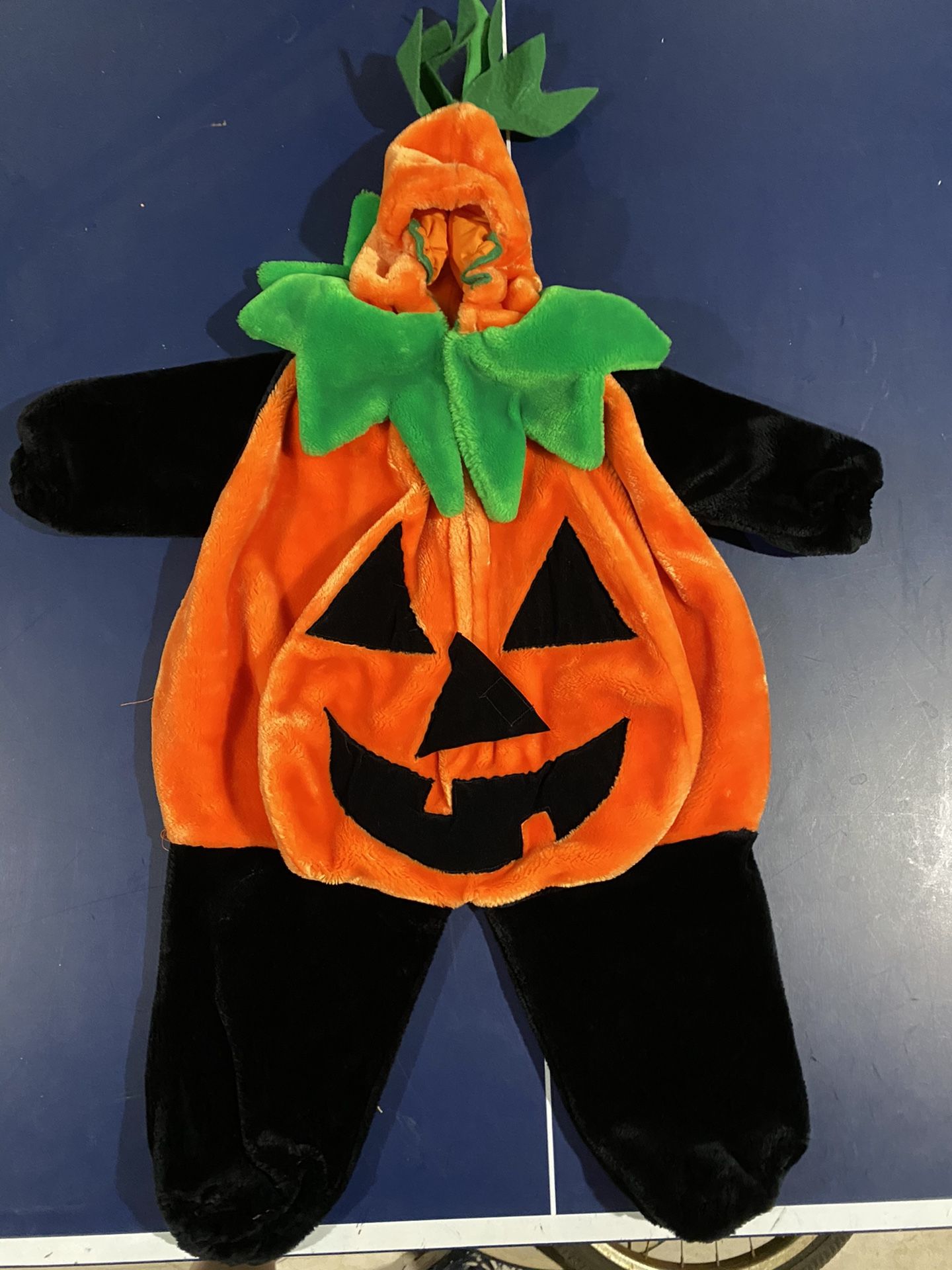 Children’s Halloween 🎃 Costume