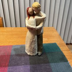 Willow Tree   Together 