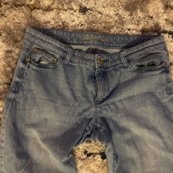 Michael Kors Jeans