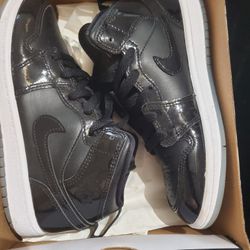 Jordans