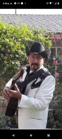 Grupo norteño