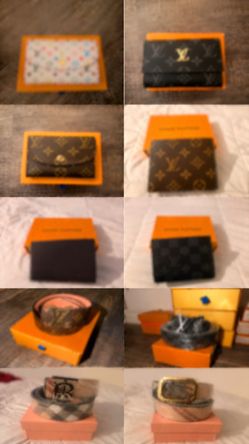 LUXURY