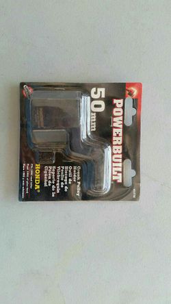 Honda crankshaft pulley holder tool