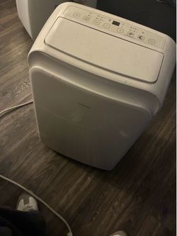 air conditioning