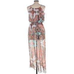 SWEET STORM maxi dress • Medium