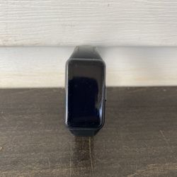 Huawei Band 6 Smart Watch