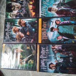 Original Movies