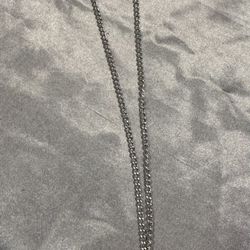 Turquoise Necklace & Earrings