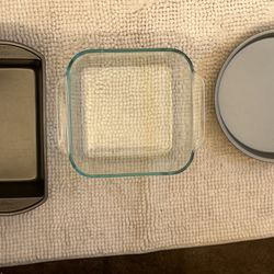 Any Three (3) Items In Kitchen Accessories For Inly $10.00