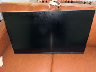 Samsung Monitor