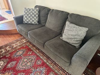 Couches