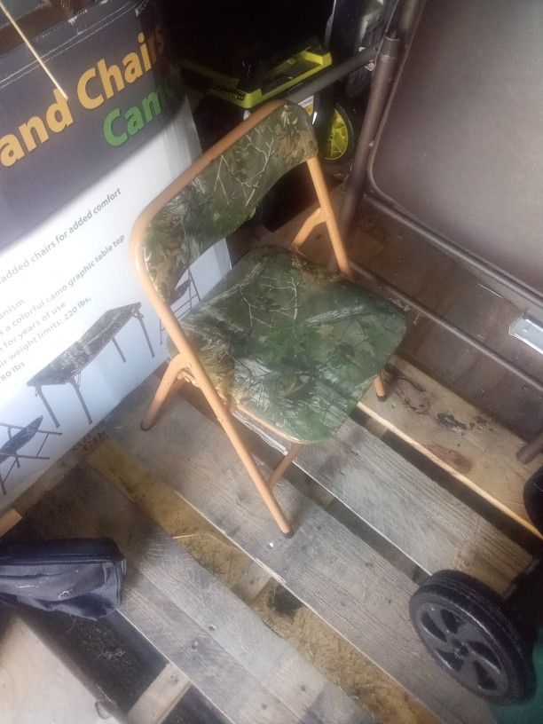 Kids Table And Chair Set In Oakdale Pa