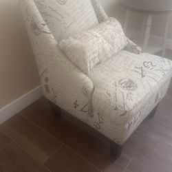 Chair For Living Room 