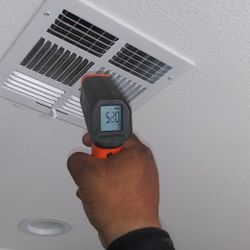 Don't Get Beat By The Heat